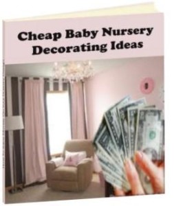 Great Resources | Baby Room Ideas