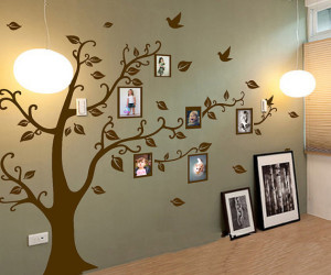 wall decal 1