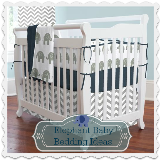 Carousel designs mini crib 2024 bedding