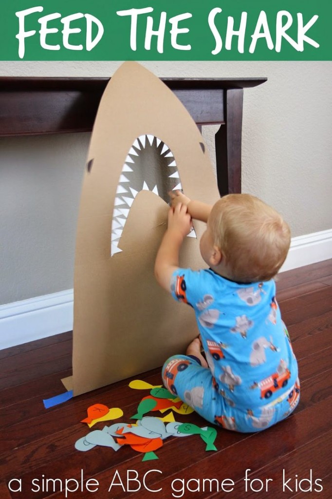 6-cool-games-for-kids-baby-room-ideas