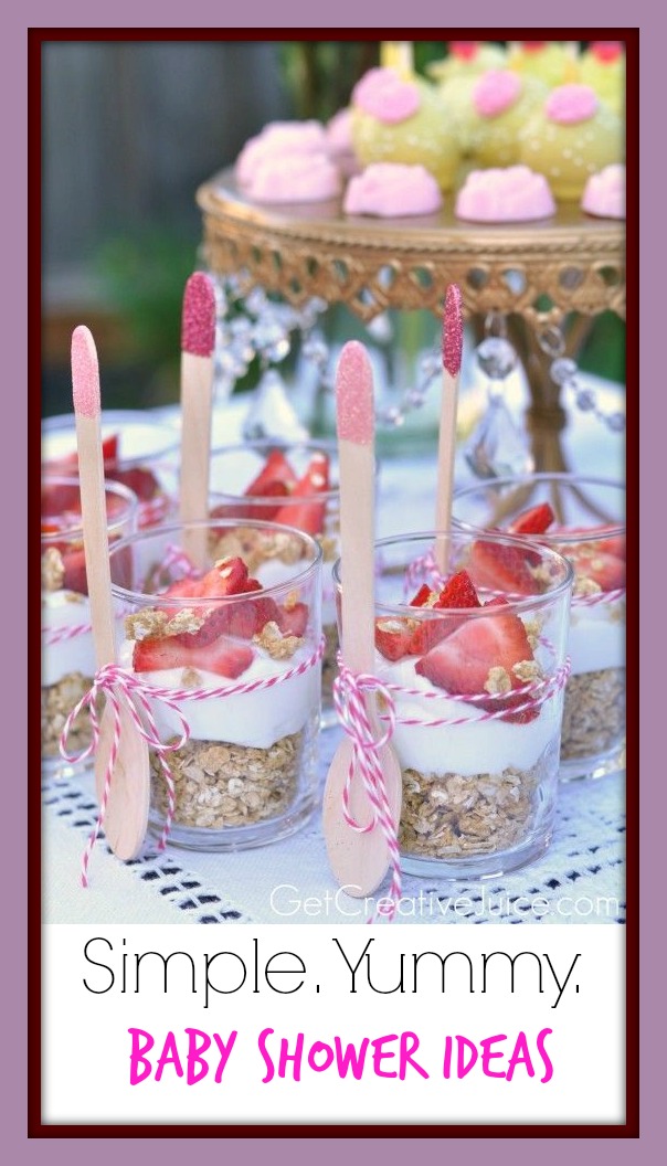 cool-easy-brunch-ideas-for-baby-shower-references-recipe-paradise