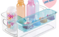 image 5 baby bottle organizer