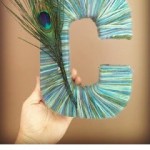 Great DIY Baby Room Ideas