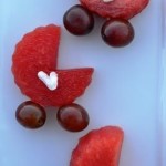 Ever So Popular Baby Shower Ideas