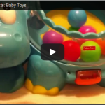 10 Best Baby Toys