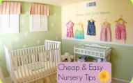 cheap-girl-crib-bedding-sets-traditional-nursery-with-window-treatments